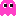 krikzz.com logo