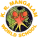 krmangalam.com logo