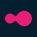 kroo.com logo