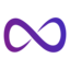 kroolo.com logo