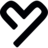 kruu.com logo