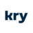 kry.health logo