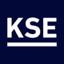 kse-gmbh.com logo