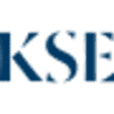 kse.ua logo