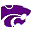 ksu.edu logo