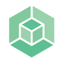 kuario.com logo