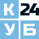 kub-24.ru logo