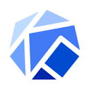 kubeflow.org logo