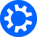 kubuntu.org logo