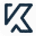 kudosoftware.com logo