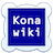 kujirahand.com logo