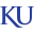 kumc.edu logo