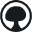 advisorsdeck.com logo