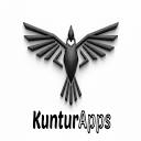 kunturapps.com.ar logo