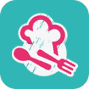 kuokko.com logo