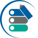 kupdf.net logo