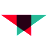 kurechii.com logo