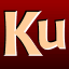 kurinto.com logo