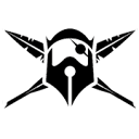 kurohige.jp logo