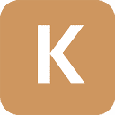 kursagent.ru logo