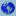 kurso.com.br logo