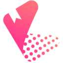 kursum.app logo
