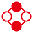 kutai.com.tw logo