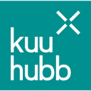 kuuhubb.com logo