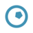 kuula.co logo