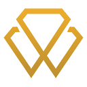kuyumcuapp.com logo