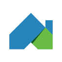kvado.ru logo