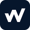kwara.com logo