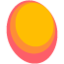 kwfinder.com logo