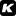 kwikset.com logo