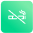 kwit.app logo