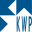 kwpsoftware.de logo