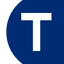 kyberturvallisuuskeskus.fi logo