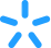 kyivstar.ua logo