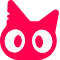 kyodo.app logo