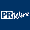kyodonewsprwire.jp logo