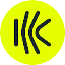 kyriba.com logo