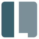 l-pub.com logo