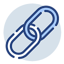 l1nq.com logo