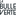 la-bulle-verte.com logo