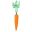 labbaik.ca logo