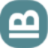 labonneapp.restaurant logo