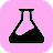 labs.google logo