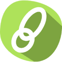 labur.eus logo