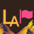 lac.tf logo