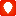 lacarte.com logo